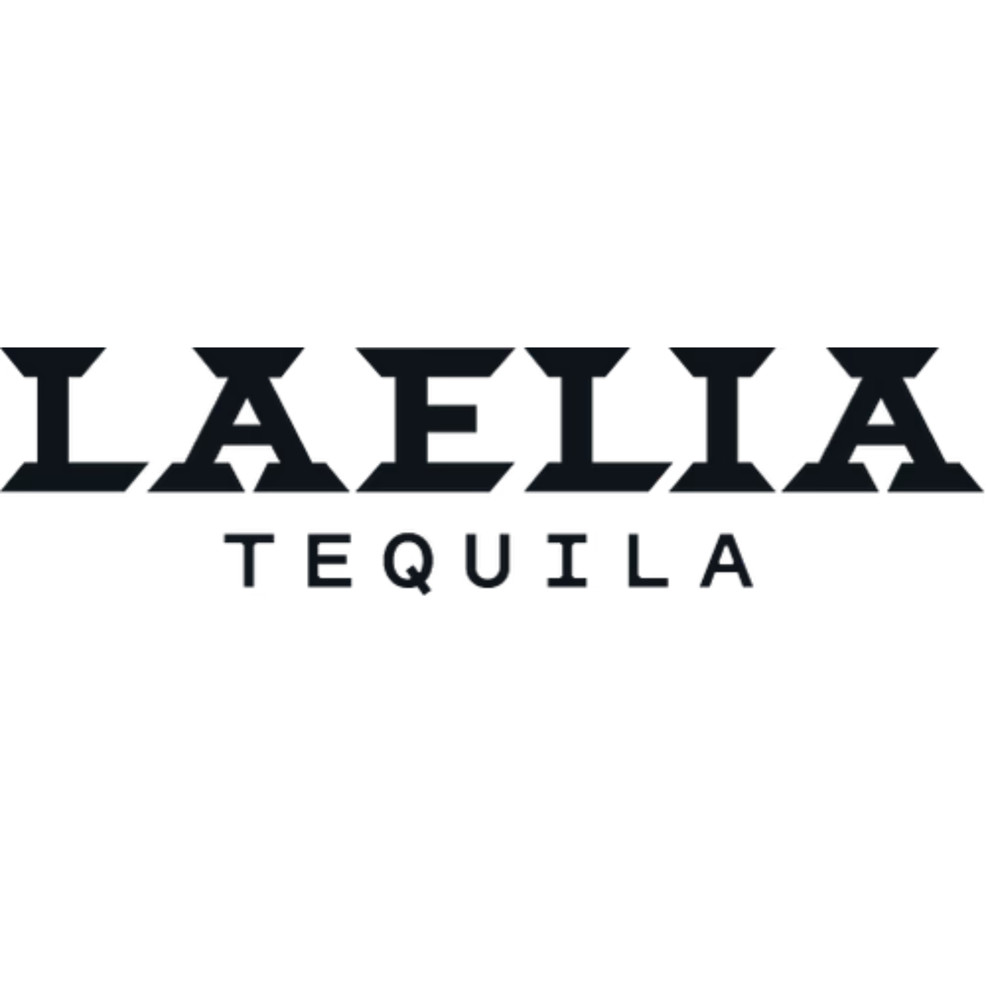 Laelia Tequila