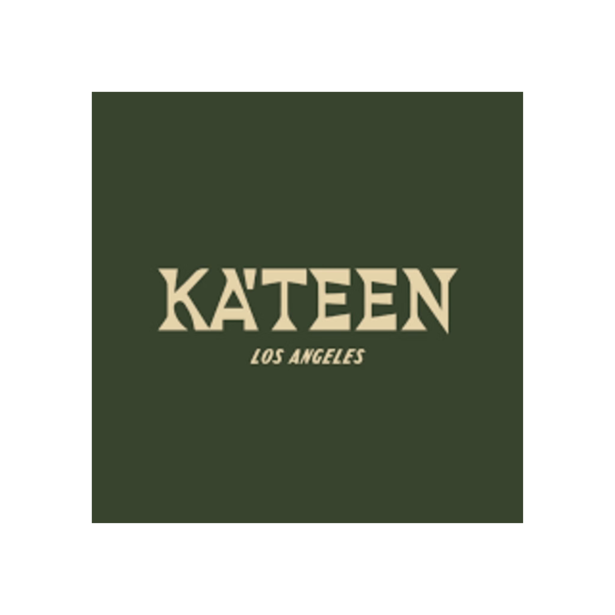 Ka'Teen