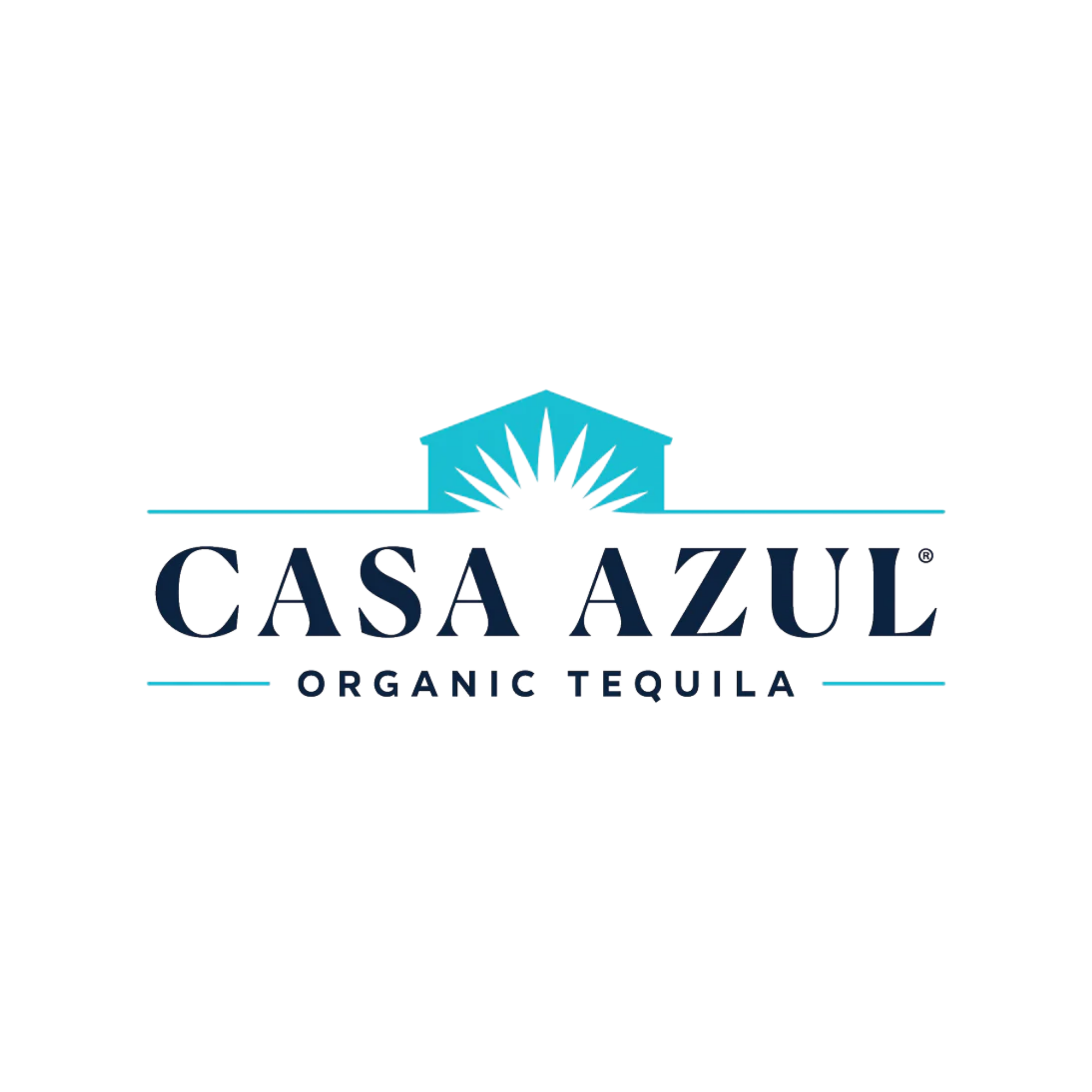 Casa Azul