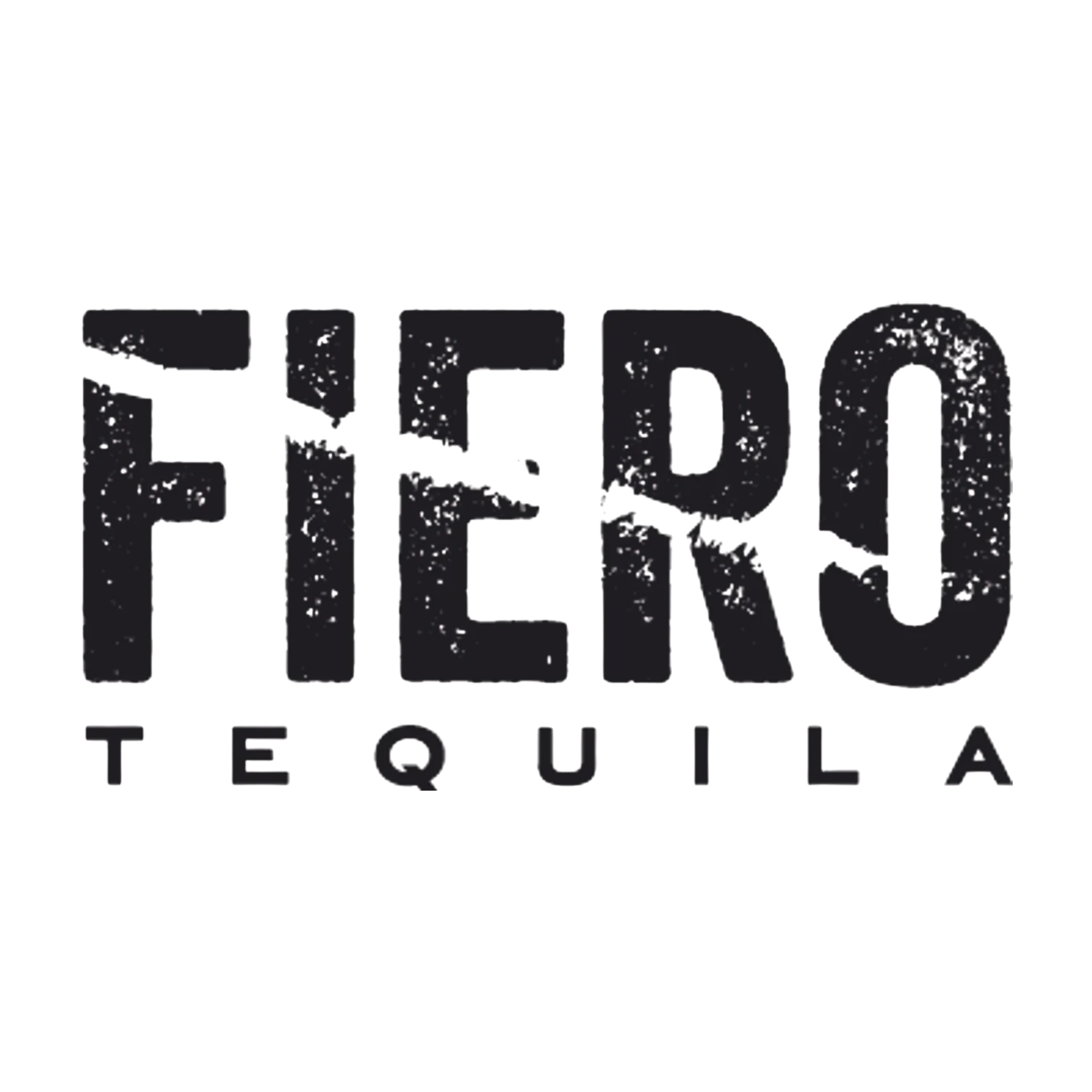 Fiero Tequila